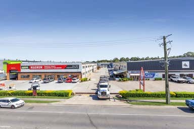 G1, 172 Robinson Road East Geebung QLD 4034 - Image 4