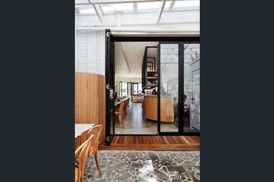 3 Cleveland Road Ashwood VIC 3147 - Image 3