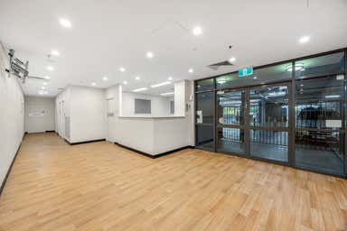 2/4A Meridian Place Bella Vista NSW 2153 - Image 3