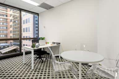 Exchange Tower, Suite 212, 530 Little Collins Street Melbourne VIC 3000 - Image 3