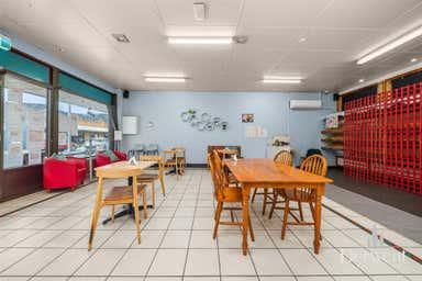 9 High Street New Norfolk TAS 7140 - Image 3