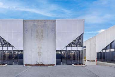 89 Lewis Road Wantirna South VIC 3152 - Image 3