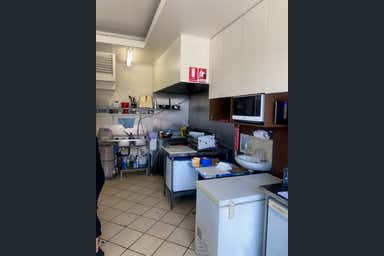 Cafe, G2, 36 Upton Bundall QLD 4217 - Image 4