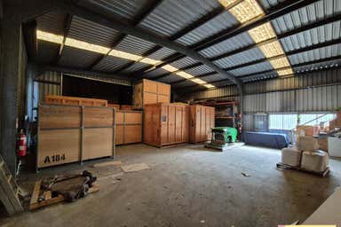 4/147 Boniface Street Archerfield QLD 4108 - Image 3