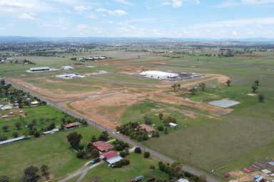 203 New Winton Road, Tamworth Business Park Tamworth NSW 2340 - Image 3