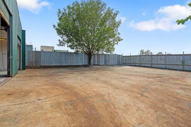 14  Lower Cross Street Goodna QLD 4300 - Image 3