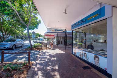 Shop 2/34 Sunshine Beach Road Noosa Heads QLD 4567 - Image 4