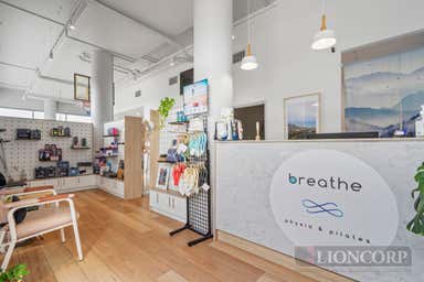 Eight Mile Plains QLD 4113 - Image 3