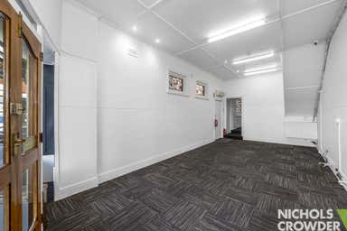 460 Neerim Road Murrumbeena VIC 3163 - Image 4