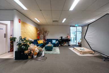 21/63 Knutsford Avenue Rivervale WA 6103 - Image 4