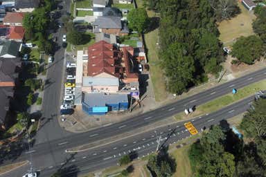 2 Orana Avenue Seven Hills NSW 2147 - Image 3