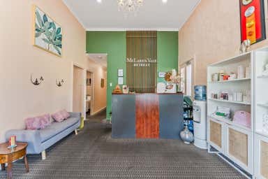 182 Main Road McLaren Vale SA 5171 - Image 3