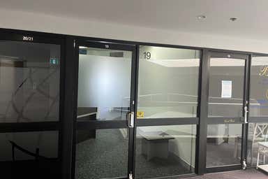 The Atrium, 19/123 Colin Street West Perth WA 6005 - Image 4