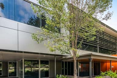 SPHERE OFFICE PARK , Unit 27, 63 Knutsford Avenue Belmont WA 6104 - Image 4