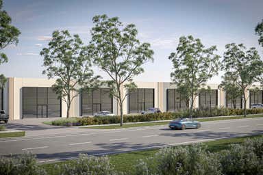 11-19  Queenscliff Road Portarlington VIC 3223 - Image 2