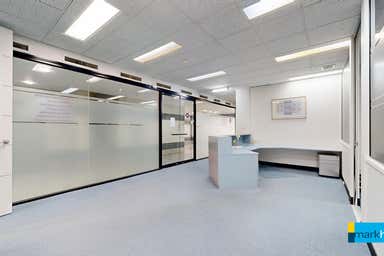 2/231 Adelaide Terrace Perth WA 6000 - Image 3