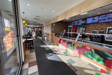 SUBWAY, 2/3 Friend Street Stony Rise TAS 7310 - Image 3