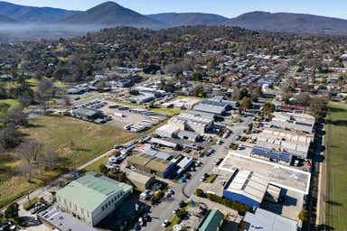 21 Hunter Road Healesville VIC 3777 - Image 4