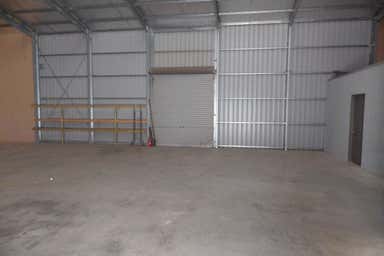 INDUSTRIAL PREMISES, 3/38A Racecourse Road Whyalla Norrie SA 5608 - Image 3