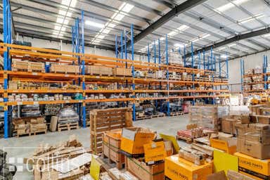 497 Hammond Road Dandenong South VIC 3175 - Image 4