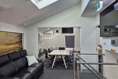 3/23 Argyle Street Camden NSW 2570 - Image 3