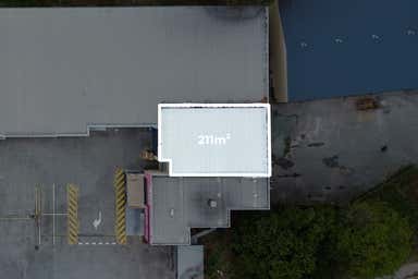 5/2 Elderslie Road Yatala QLD 4207 - Image 4