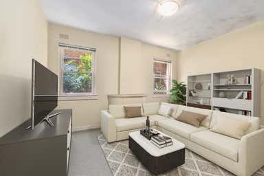 1-4/44 Clark Road North Sydney NSW 2060 - Image 3