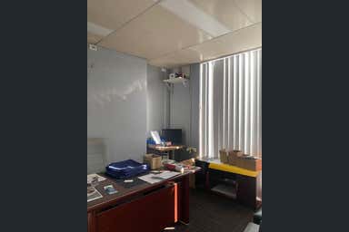 9/62A Albert Street Preston VIC 3072 - Image 3