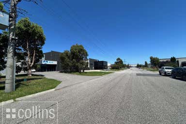 86 NISSAN Drive Dandenong South VIC 3175 - Image 4