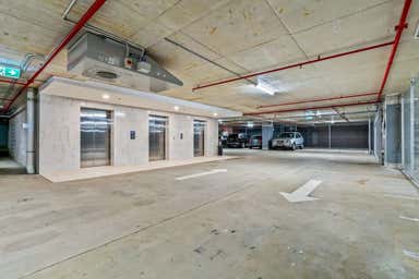 G3, 893 Canning Highway Mount Pleasant WA 6153 - Image 4