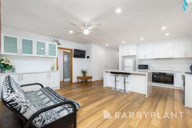 18  Boardwalk Boulevard Point Cook VIC 3030 - Image 3