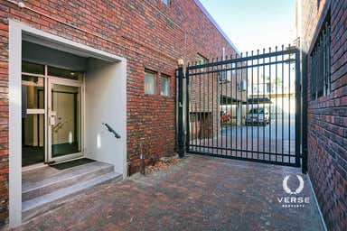 5/162 Burswood Road Burswood WA 6100 - Image 3