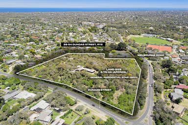 Grimwade House, 28-54 Dundas Street Rye VIC 3941 - Image 2