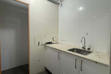 Shop 2, 155 King Streret Newtown NSW 2042 - Image 3