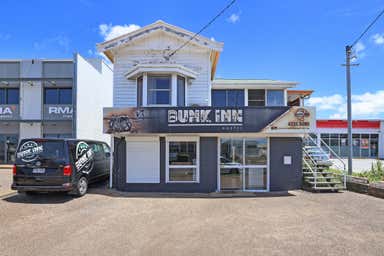 25  Barolin Street Bundaberg Central QLD 4670 - Image 3