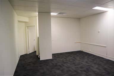 Suite 18 , 328 Albany Highway Victoria Park WA 6100 - Image 4