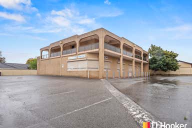 45 Dorothy Street Gosnells WA 6110 - Image 3