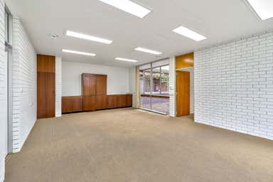 Office A 163 Ingram Rd Acacia Ridge QLD 4110 - Image 3