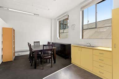 1st Floor, 100 Langridge Street Collingwood VIC 3066 - Image 4