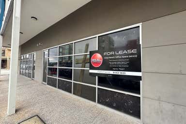 Shop 3/21-25 Goodall Parade Mawson Lakes SA 5095 - Image 4