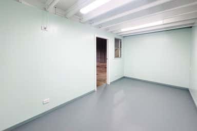 7/7 Kara Crescent Taylors Beach NSW 2316 - Image 4