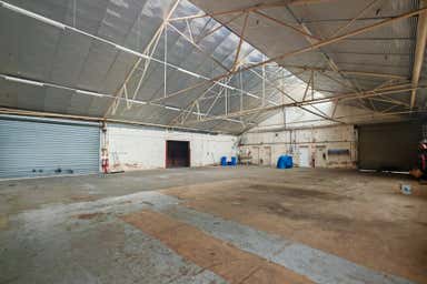 Rear, 508 High Street Preston VIC 3072 - Image 4