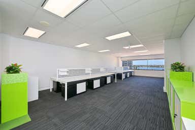 Lot 58/ Level 5, 239  Adelaide Tce Perth WA 6000 - Image 3