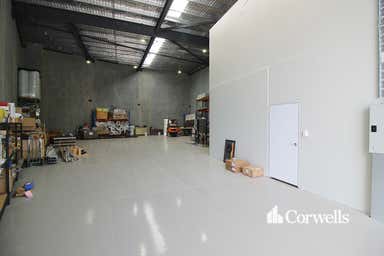 4/10 Thomas Hanlon Court Yatala QLD 4207 - Image 4