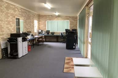 1/25 North Creek Road Ballina NSW 2478 - Image 3