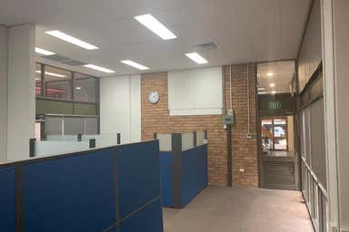 Ground Floor  Suite 4, 49 Ridley Street Charlestown NSW 2290 - Image 3
