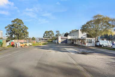 188 Rooks Road Vermont VIC 3133 - Image 3