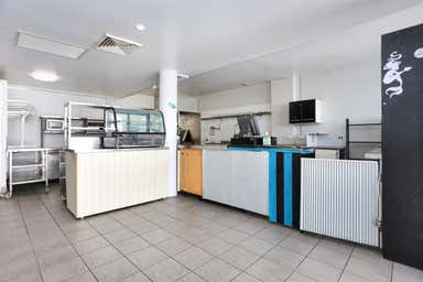 3/83 Marine Drive Tea Gardens NSW 2324 - Image 3