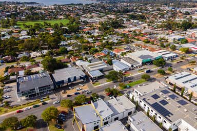 Lot 6&7, 47 McCoy Street Myaree WA 6154 - Image 4