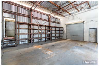 177 Vallis Street Frenchville QLD 4701 - Image 3